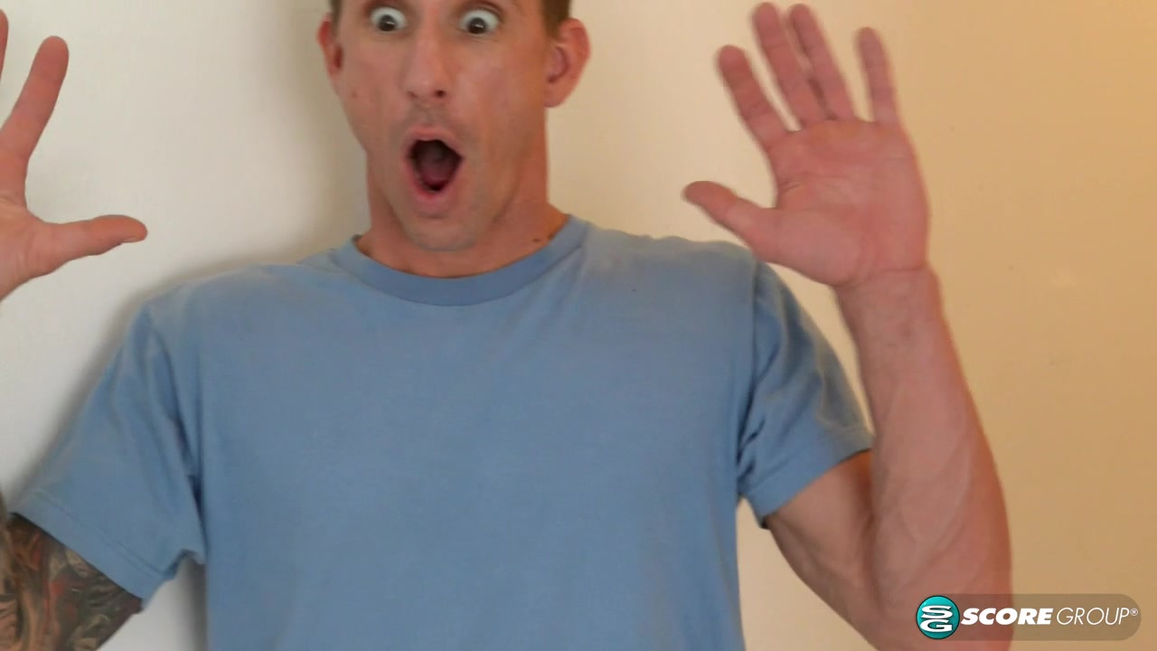 Teacher's Getting Ass-Fucked!