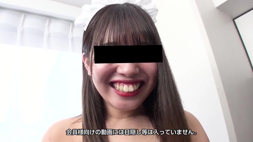 Miho Oyama Japanese Video