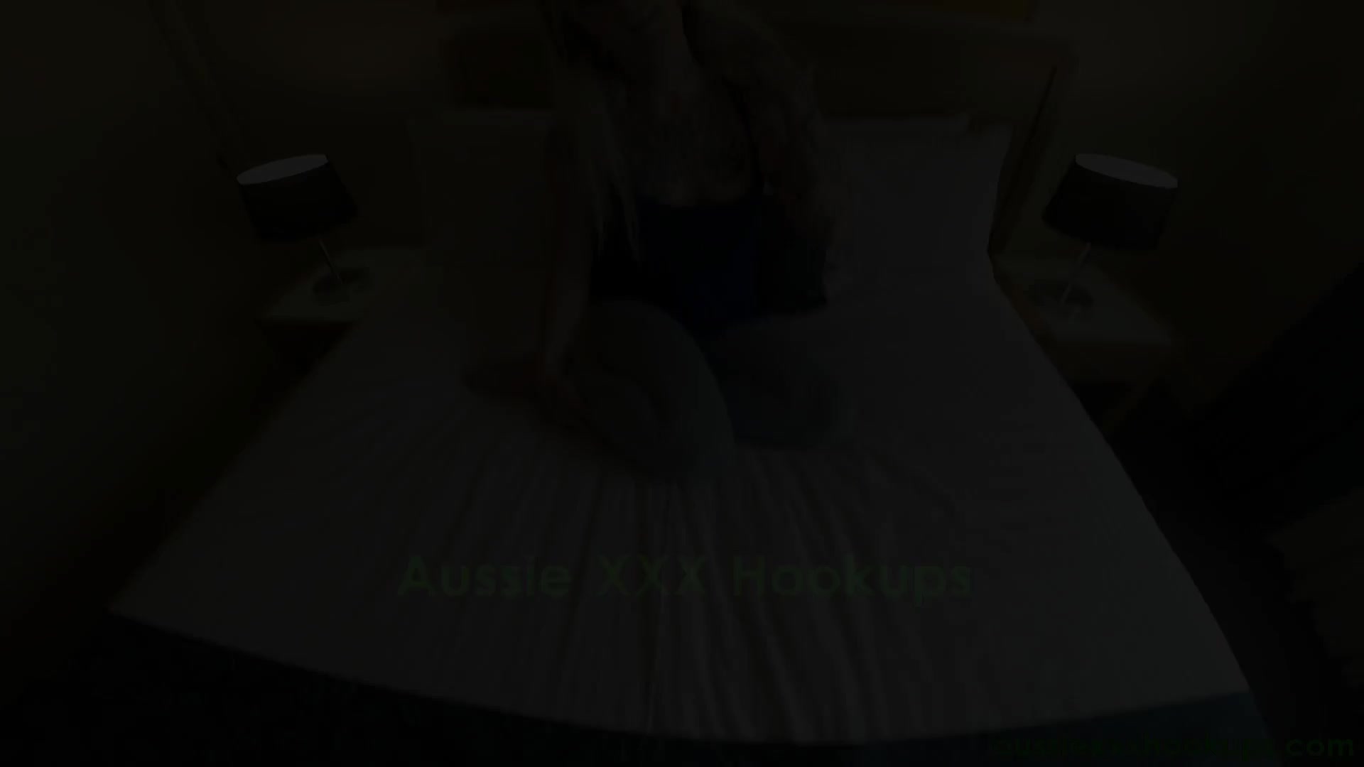 Ginas Hookup - Sex Movies Featuring Aussie Xxx Hookups