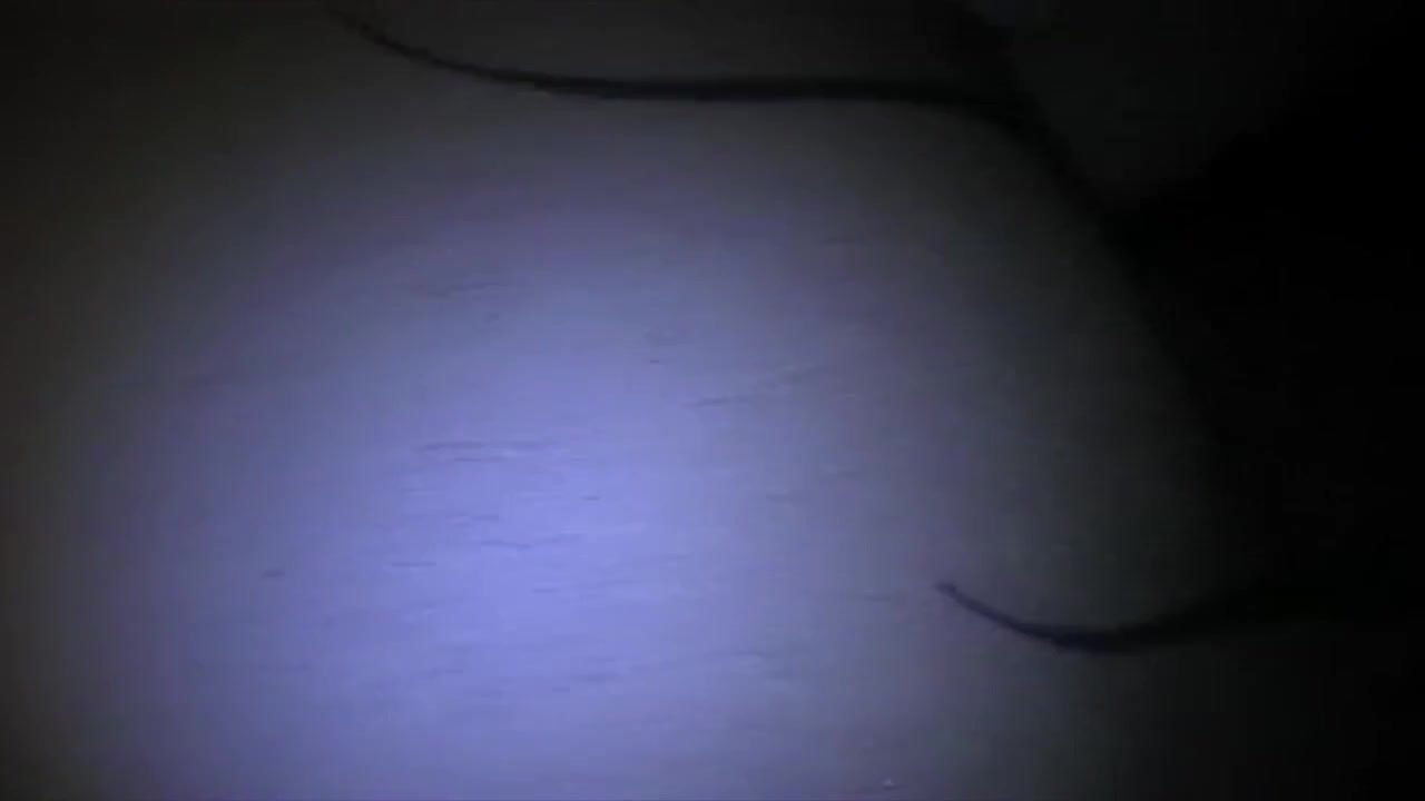 Suckgin Straight Cock In Glory Holes - StraightBoysFuckGay