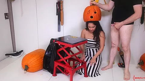 Flogged Then - Xaya Lovelle