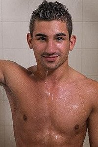 Lukas Valentine