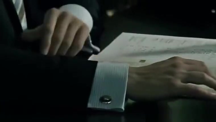 Horny guys fucking hot boss