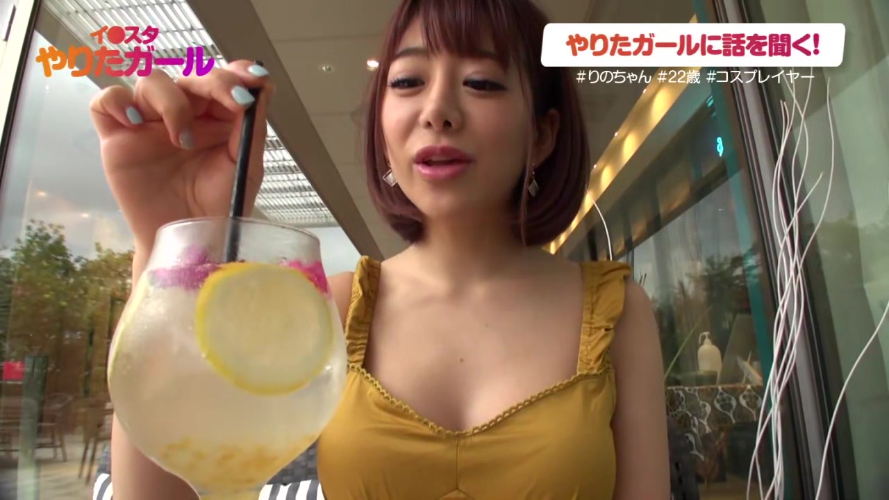 0011357_騎乗位 パフィーニップル お漏らしなどが含まれている