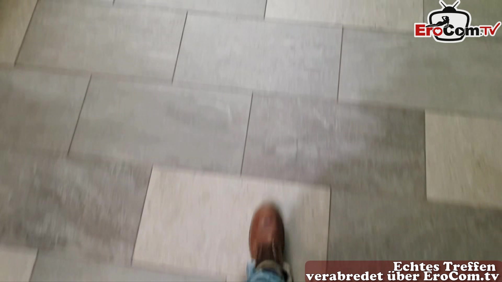 German amateur latina teen 18+ public pick up in shopping center and reale female orgasm pov