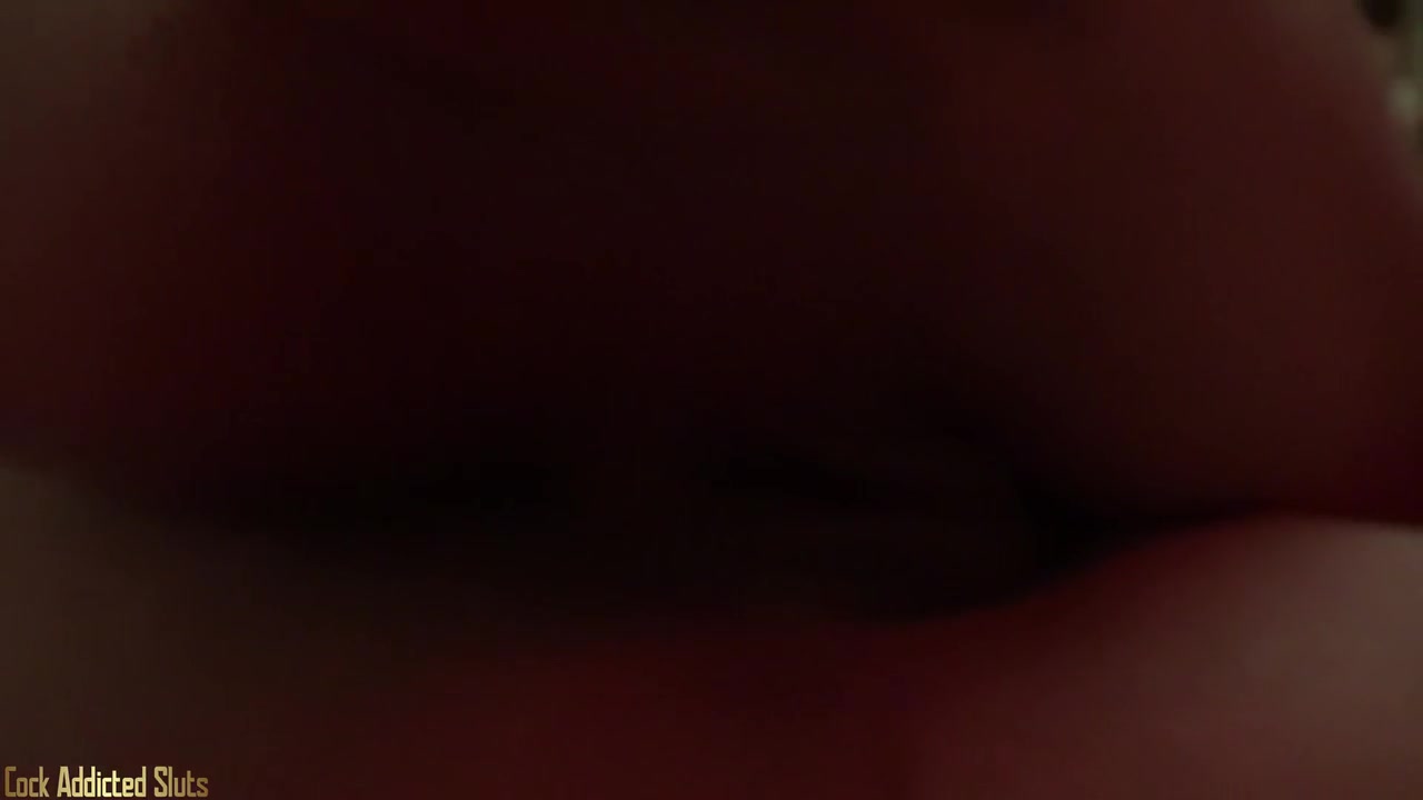 Cas08 Anal Addict Is Back For Hardcore Fucking