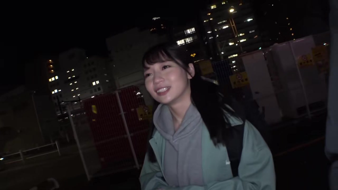 0010382_JD 女子大生 接吻などが含まれている