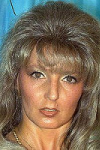 Sandra Fox