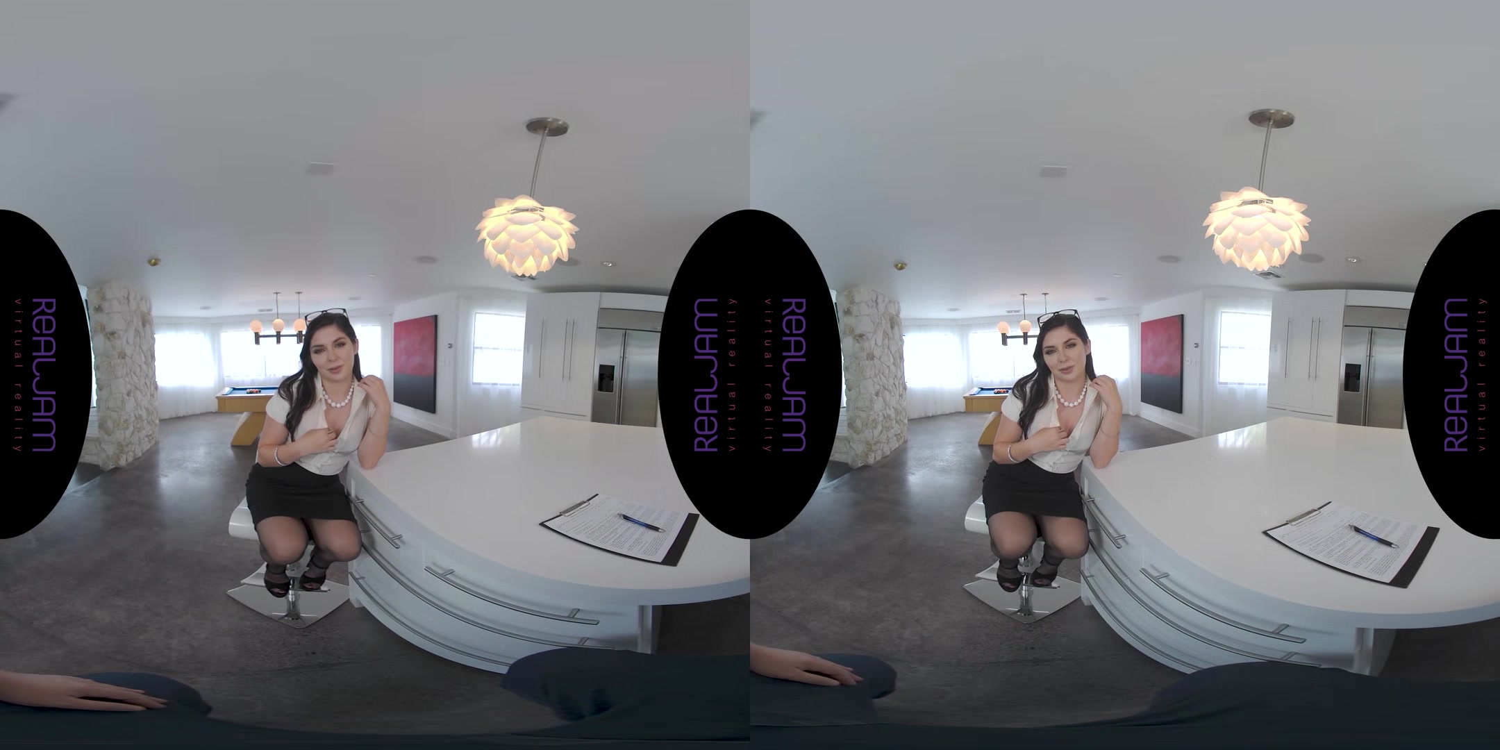 Slut Secretary