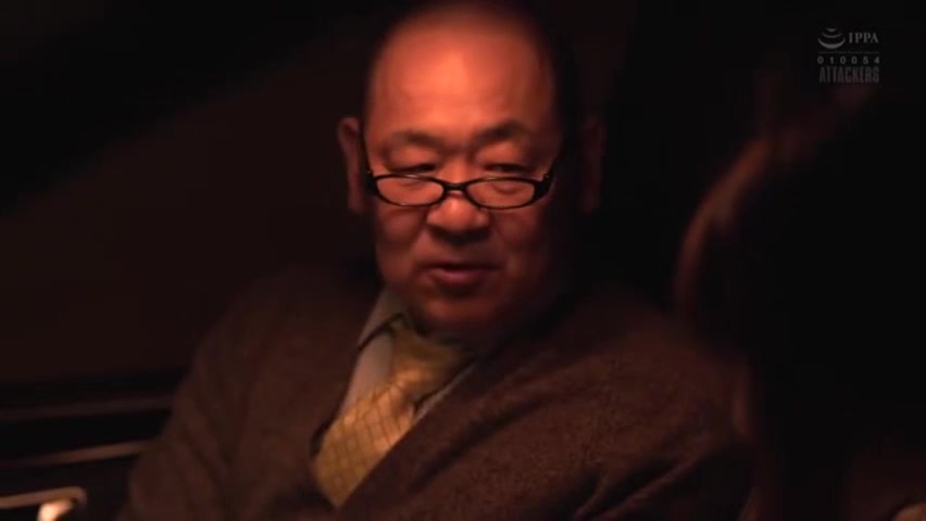 Japanese-sex-toto-1957