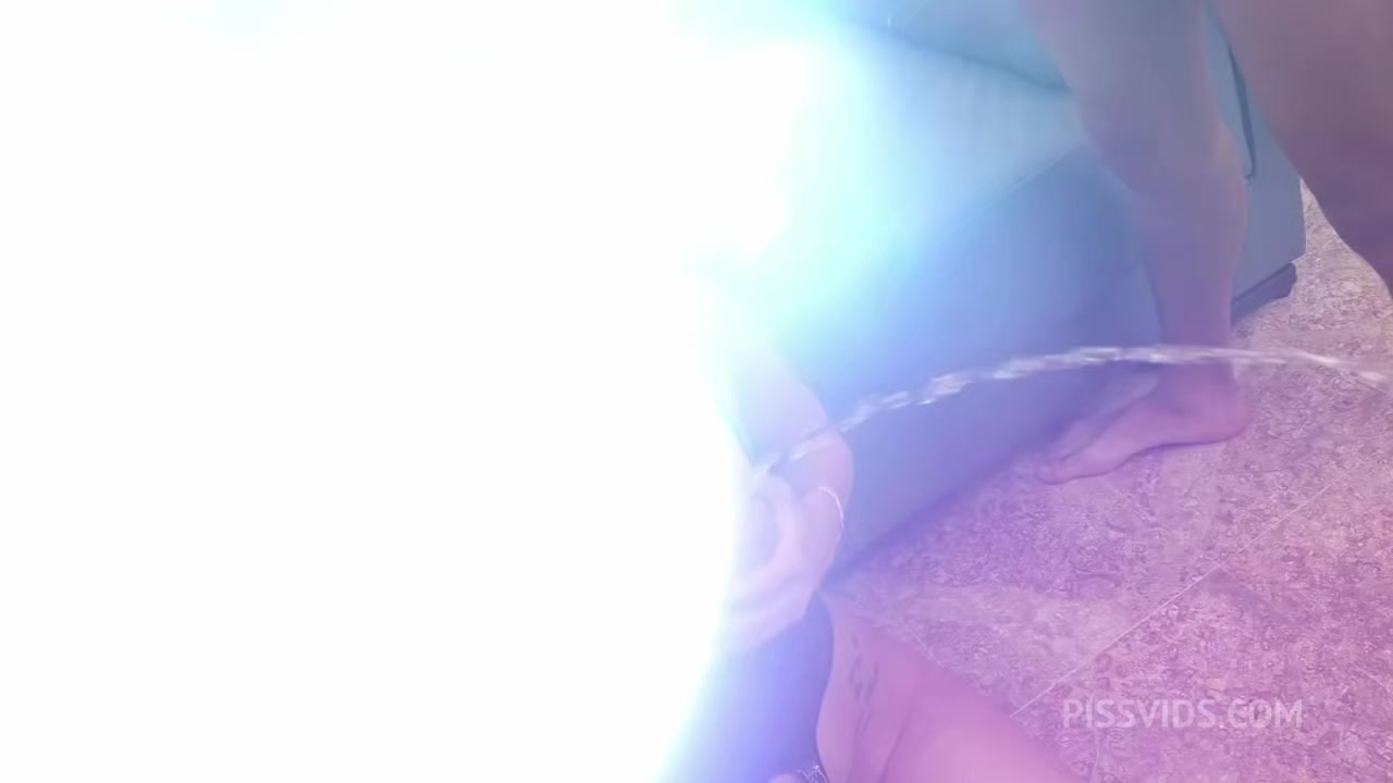 SUPER TAP.DAP. DANIELA ORTIZ. 3 monster cocks in the ass. anal