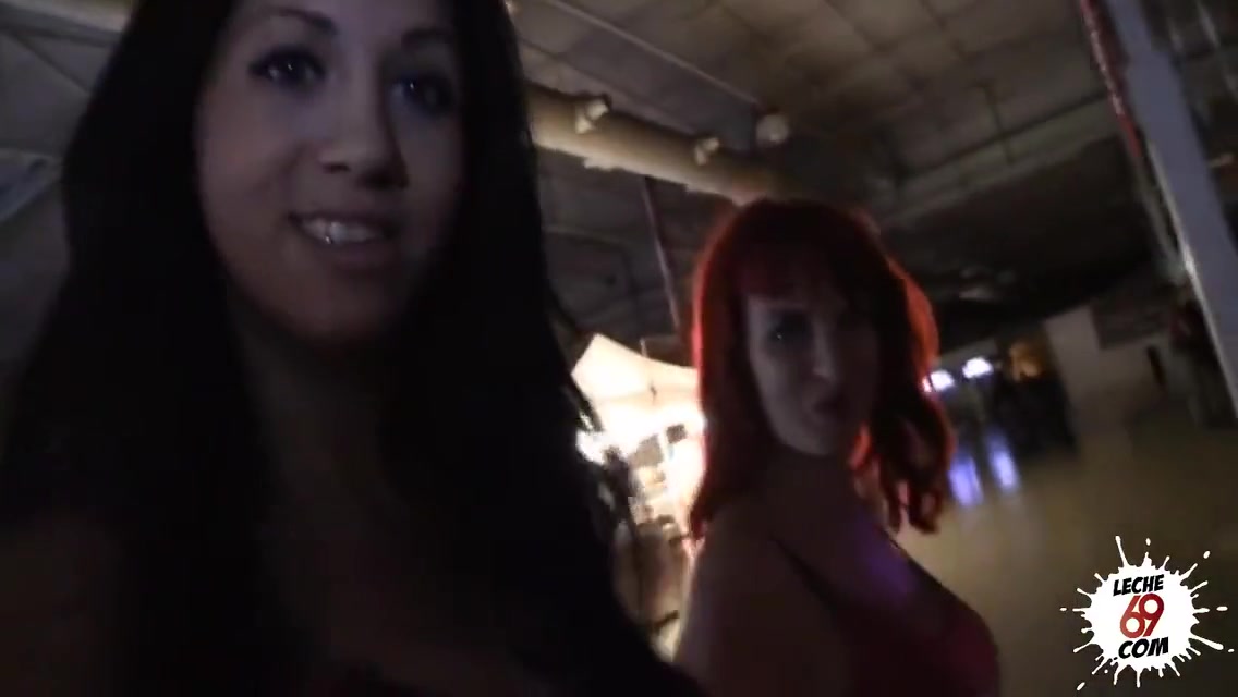 Sexo Duro And Amanda X - Un Enfado Con Taladro 18 Min