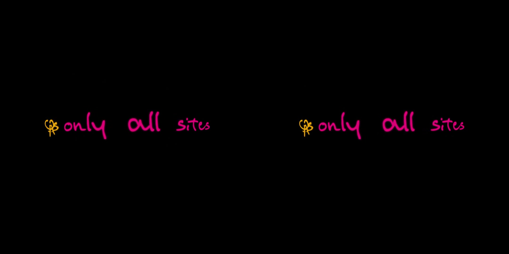 Jessica B - Onlytease - Vr Porn Video