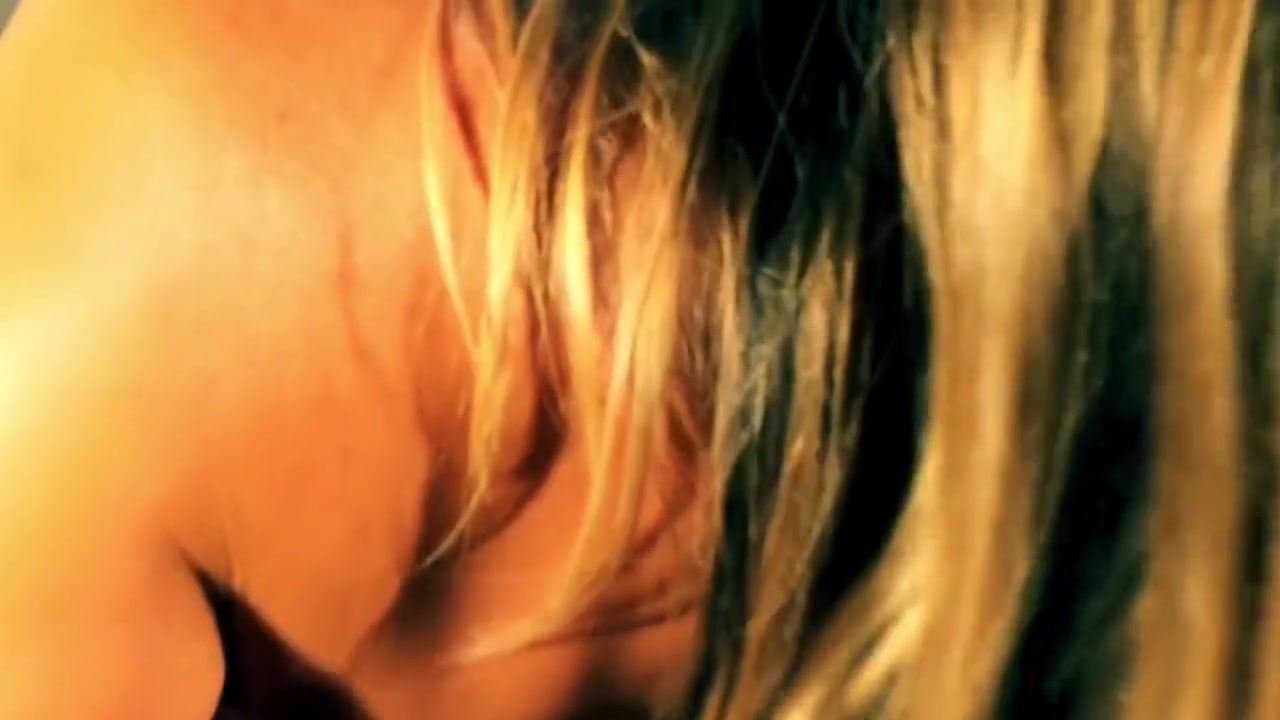 Temptations - Sex Therapy 2 - Jessica S