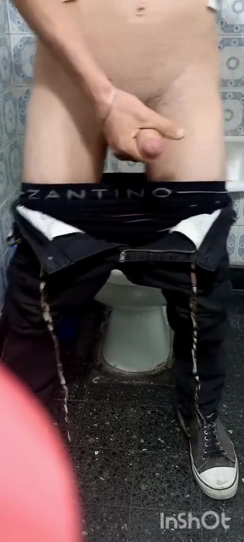 Imagining How You Suck Me