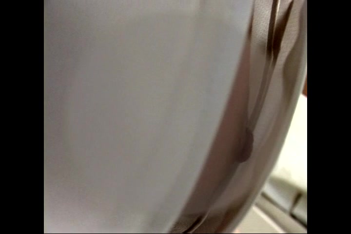 Japanese Amateur Movie