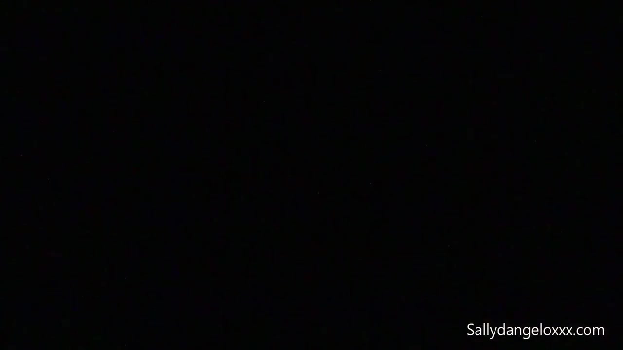 Excellent Xxx Scene 69 Great Full Version