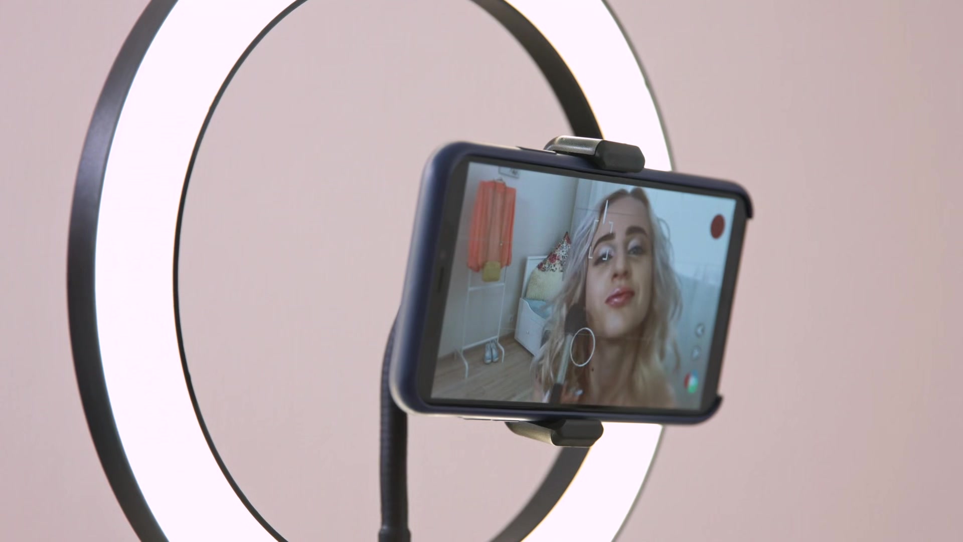 Cute Creampie 18 y.o Teens - Hanna Rey