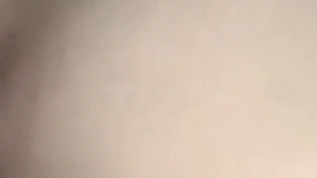 My first homemade video of nice sex with blonde girl