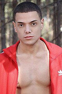 Tiago Gaucho