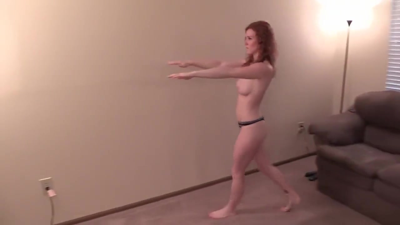 ginger