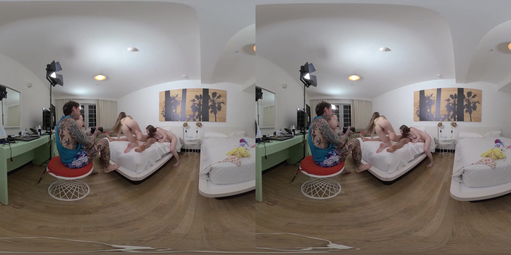 Old Men Creampie Rimming College Girls In Hot Foursome