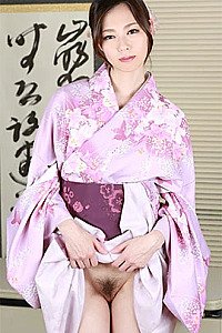 Misaki Yoshimura