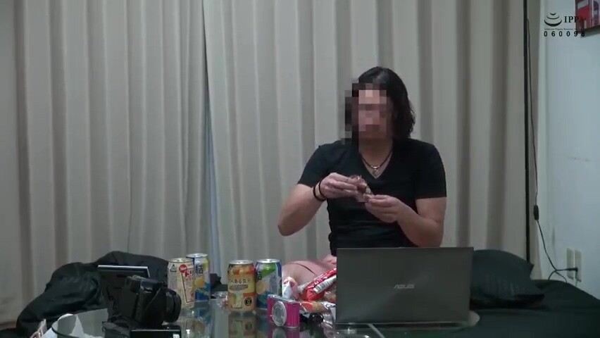 DTO335-TAEPTUIUNM231325243