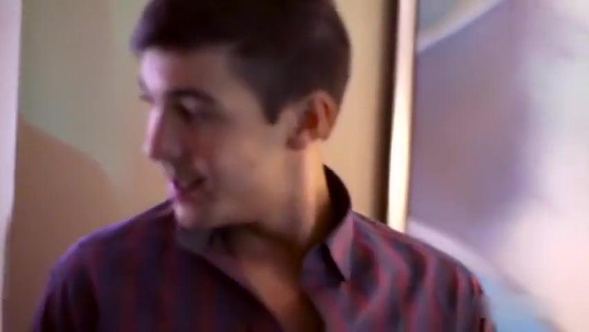 Group Friends Hotel Room Fuck Sex Porn Show Hot