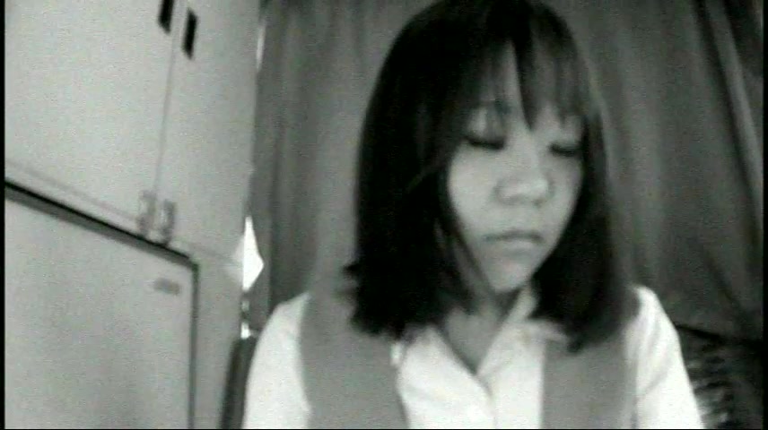 Japanese Amateur Movie