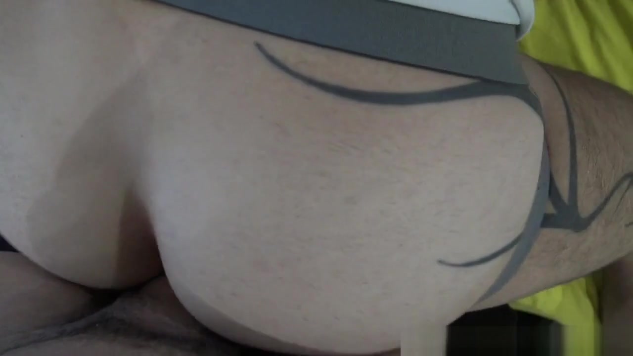 Creamiped in jockstrpa by straight Arab - PrivateClubBigCock