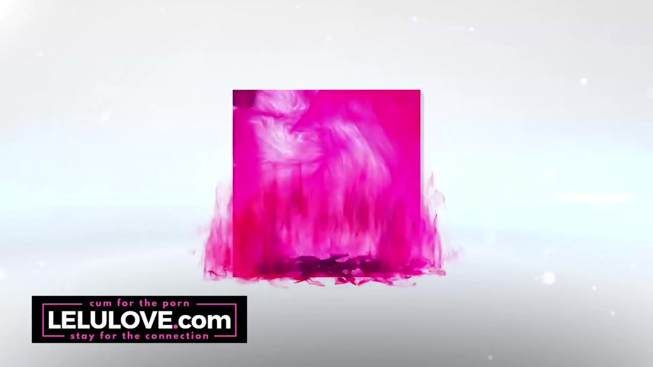 Babe Chats Nude In Open Robe About Mental Health & Type Of Therapy She Does Mixed W/ Behind The Scenes Sex Talk - Lelu Love