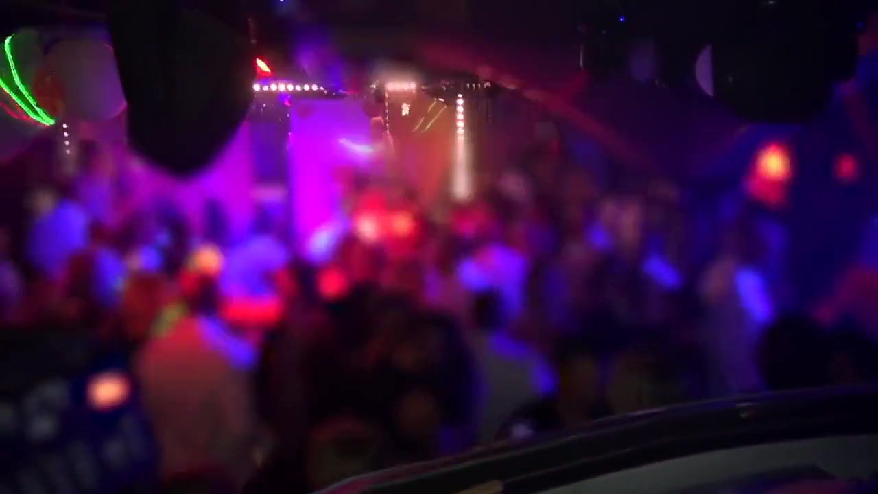 Club Libertin Swingers Club 34 Full Hd - Streamhub.to With Cassy Diaz, Cassy Diaz Clea Gaultier And Clea Gaultier