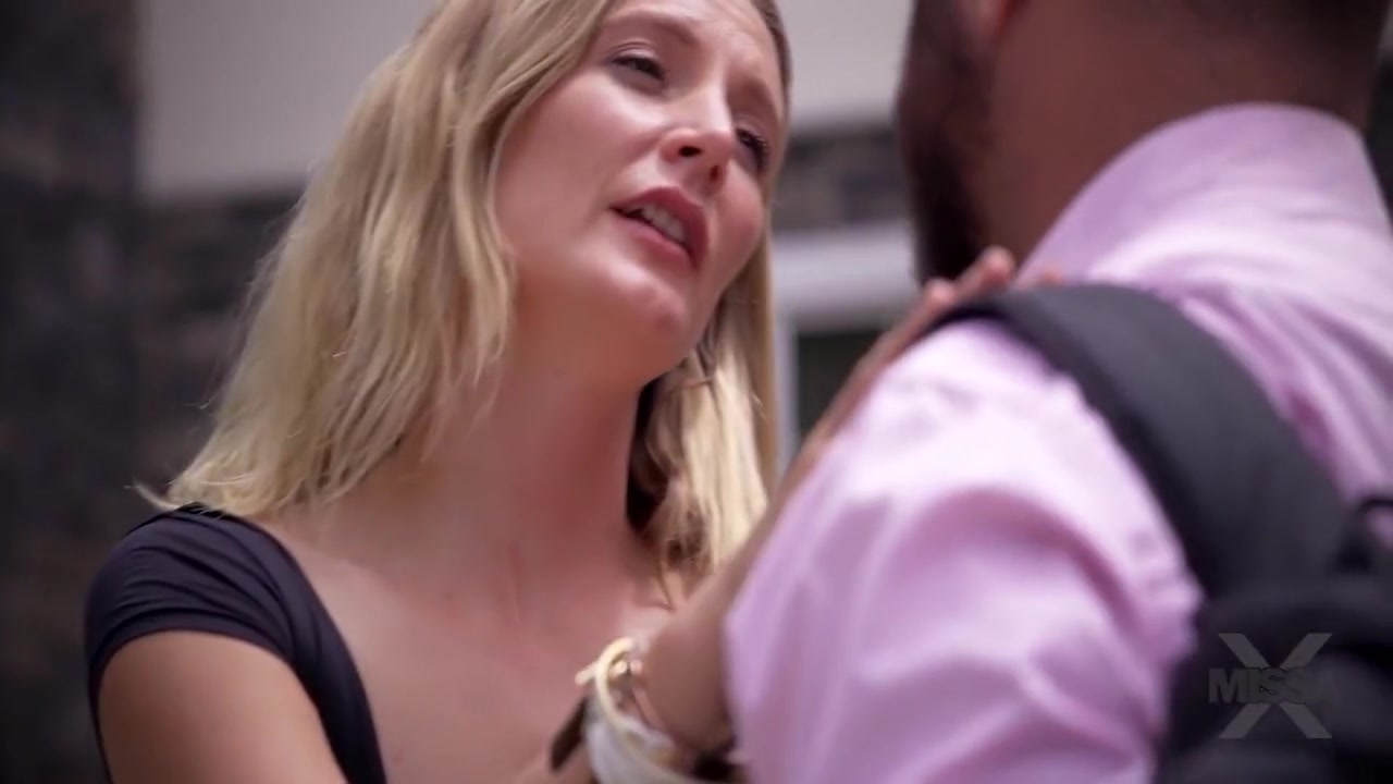 Her Or Me Pt. 1 With Mona Wales, Bre Blu And Brianne Blu