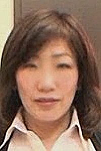 Watch Setsuko Miwa videos