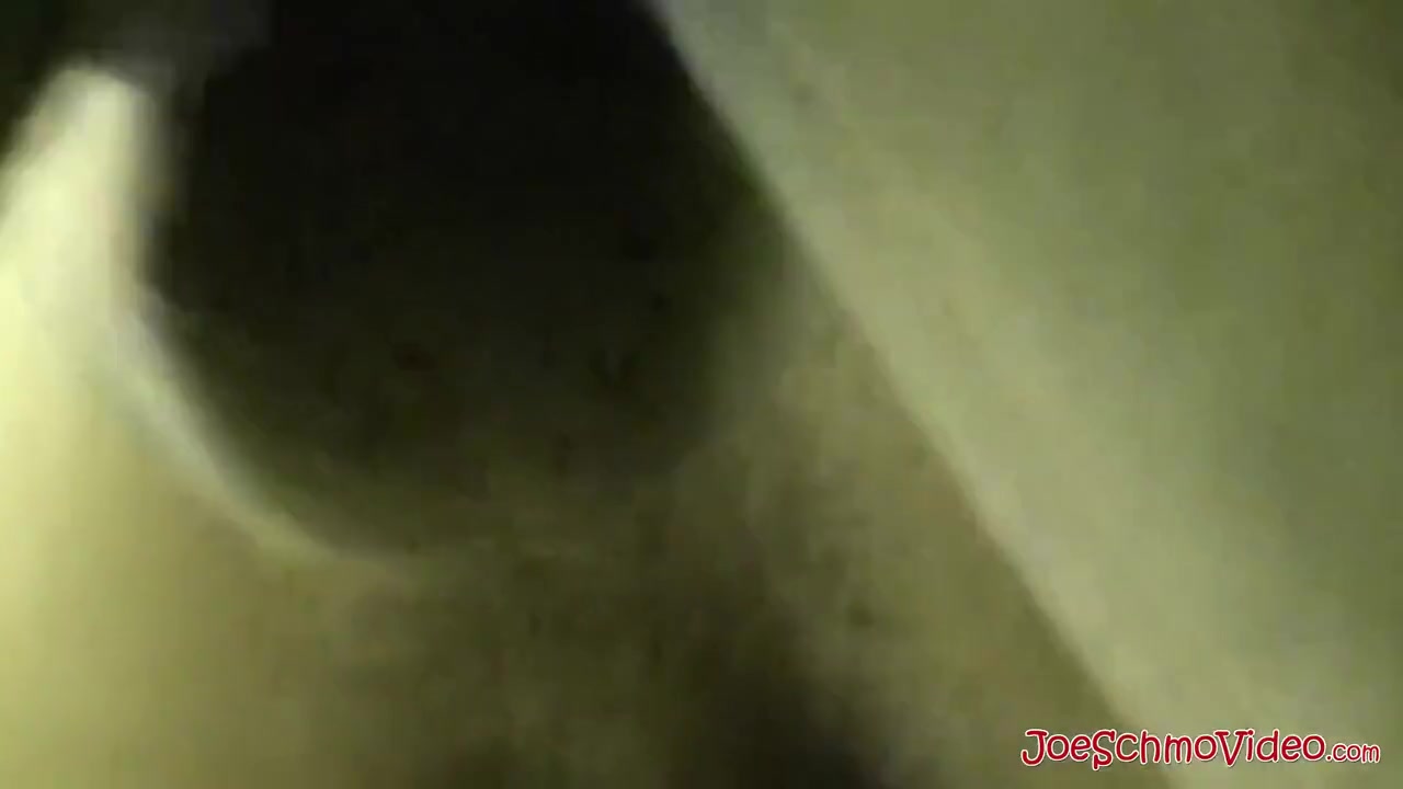 Tattoed Muscled Amateur Duncan Dixxx Enjoys Fucking And Shooting His Cum To Another Hole