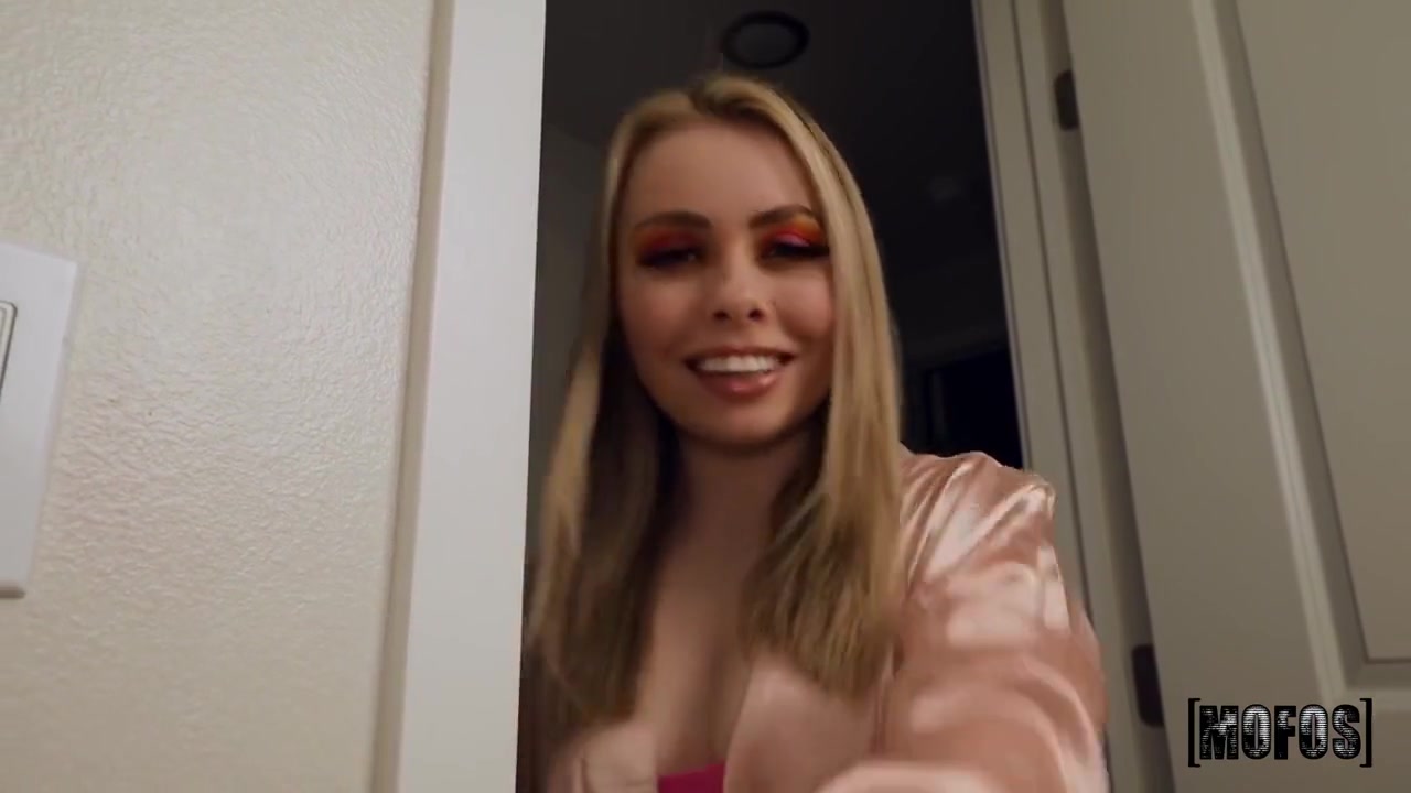 Haley Spades And Zerella Skies In Libidinous Tarts Breathtaking Lesbian Xxx Video