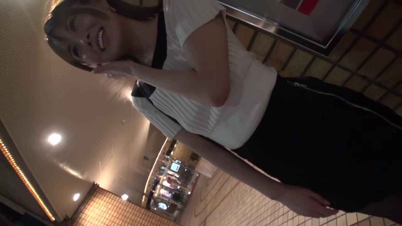 0005725_ハイヒール フェラチオ 自慰などが含まれている