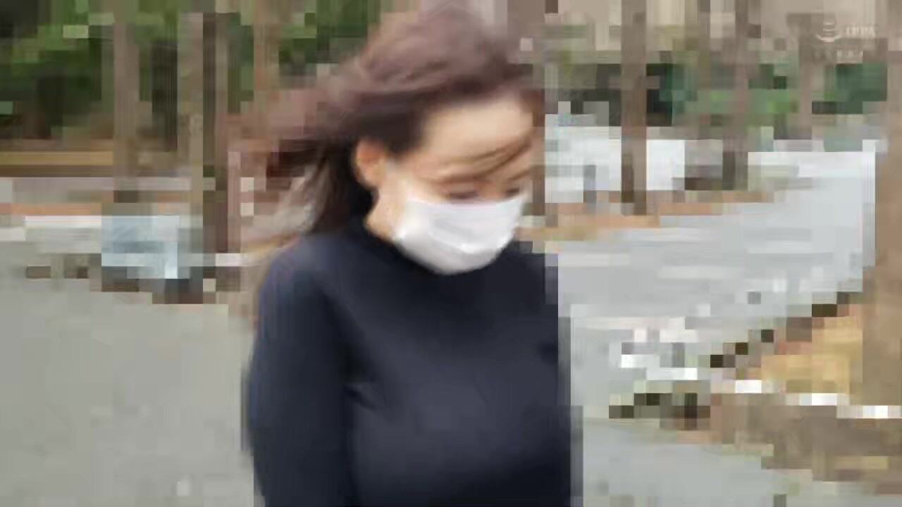 0004924_潮吹き 手マン 奥さんなどが含まれている