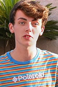Elliot Turner