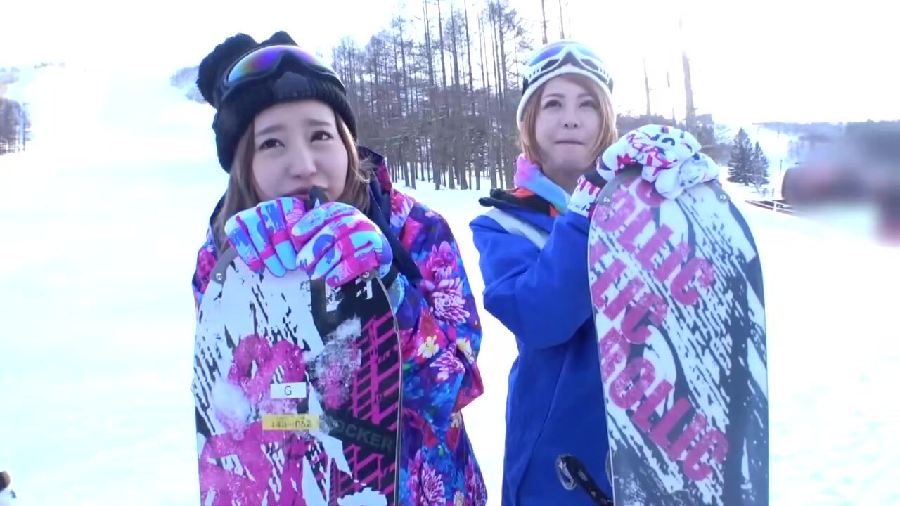 0002180_デカパイのスレンダー日本人女性が企画ナンパのエロハメ