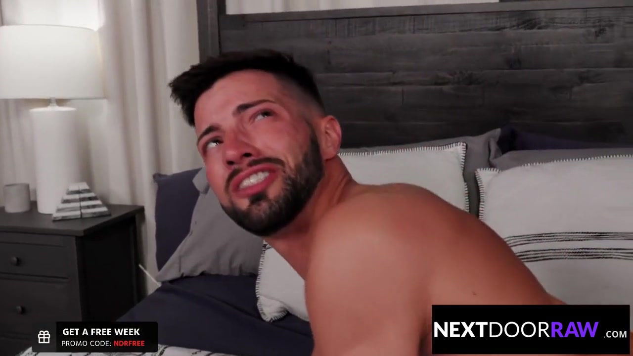 Shane Cook And Casey Everett In Arousing Whore Hard Sex Railed & Blows Load - Nextdo
