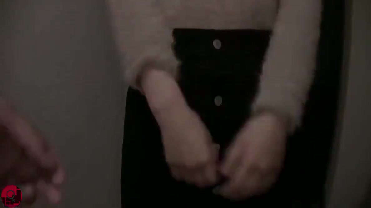 Nasty Slutty Young Women
