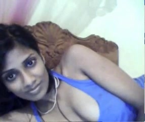 Ishu