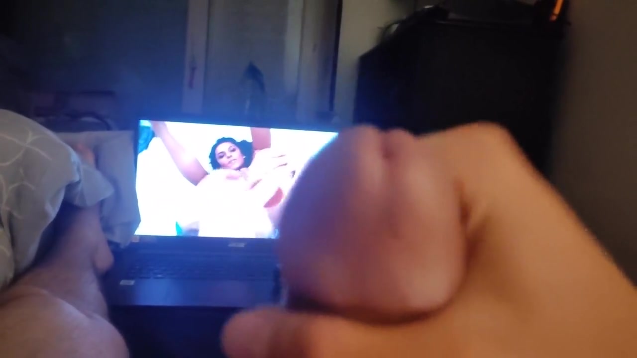 Jerk Me Please !