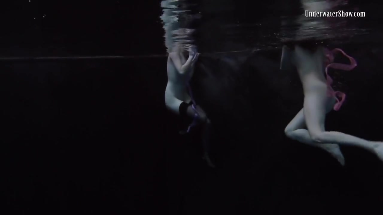 Incredible Porn Clip Big Tits Craziest Ever Seen
