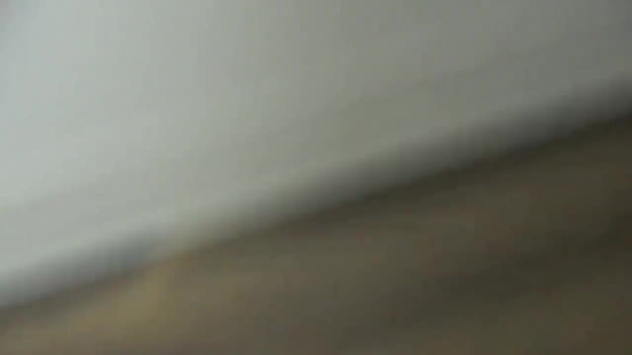 Asian angel 9709 - AsianHappyEnding