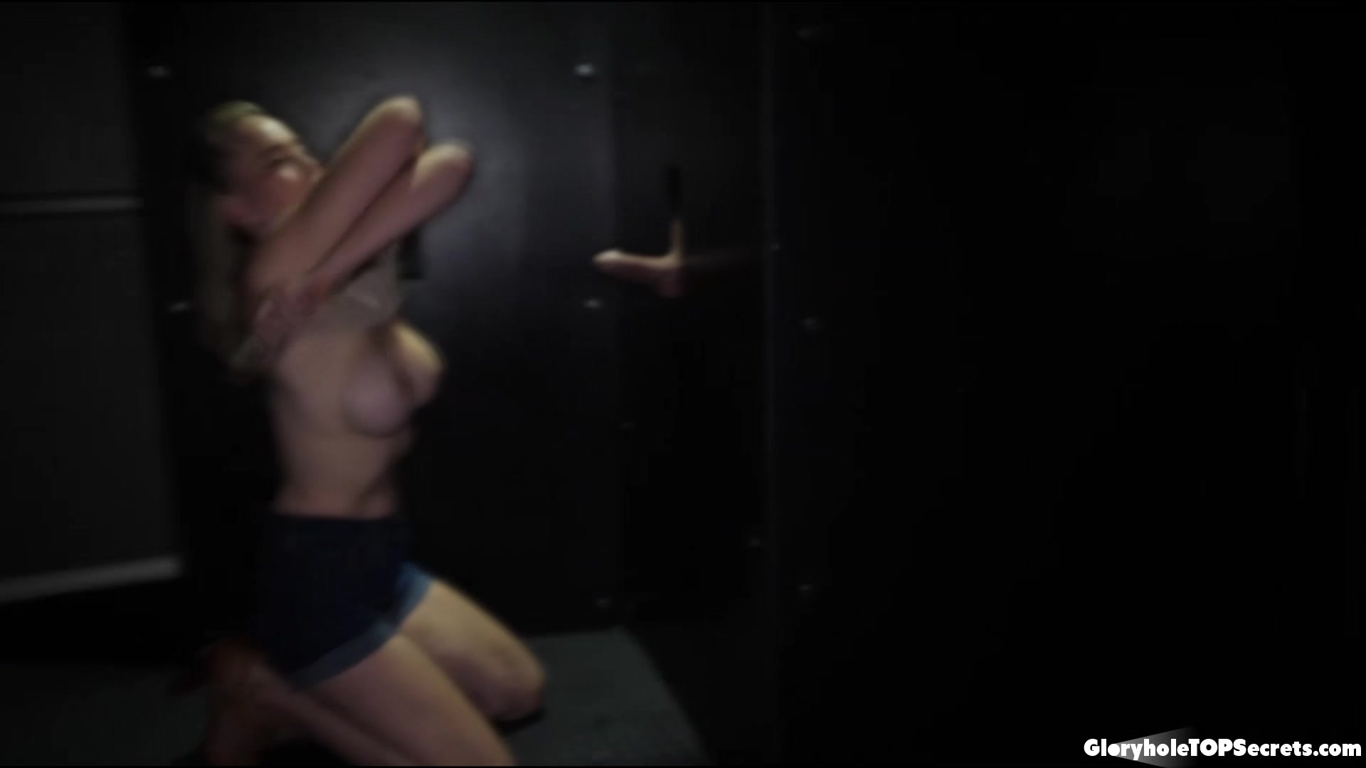 Jesus fuck Lily, ELEVEN cumshots!