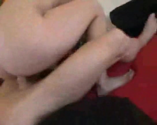 Incredible pussy pounding featuring blonde wench with bubble butt