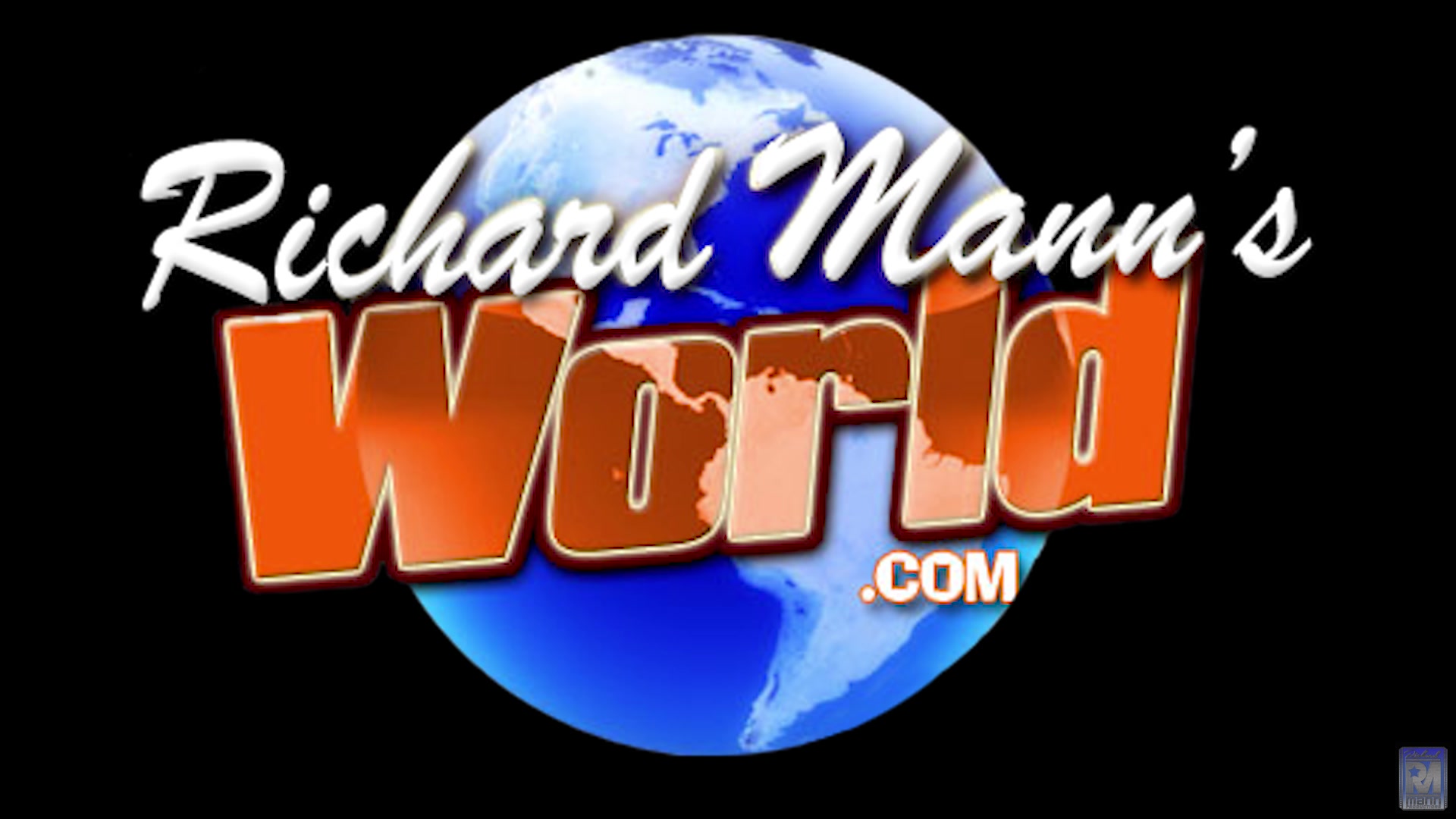 Blacked Blondes Presley St Clair Alura Jenson - Richard Manns World